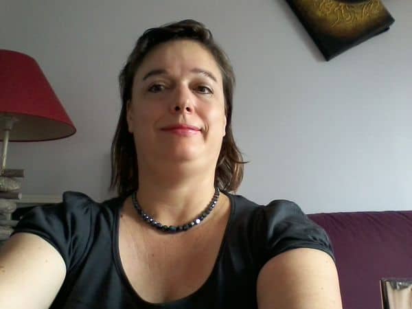 ma photo (2)