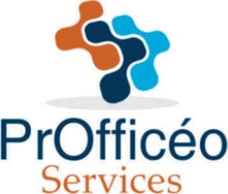 logo bonne qualite