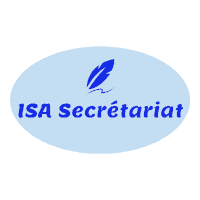 logo3