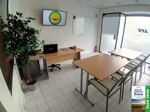 salle-de-cours-lw