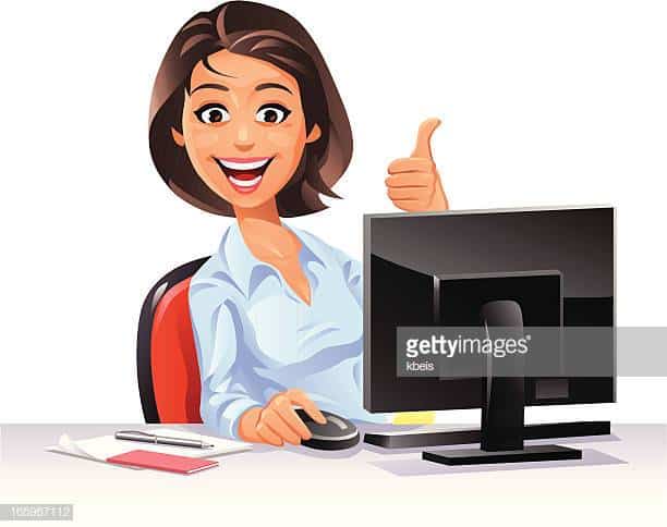 gettyimages-165967112-612x612