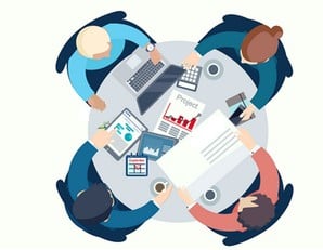 Bureau 2
