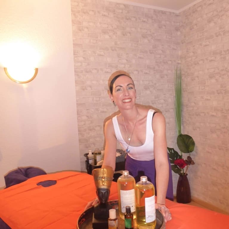 IMG_20191117_052401_306