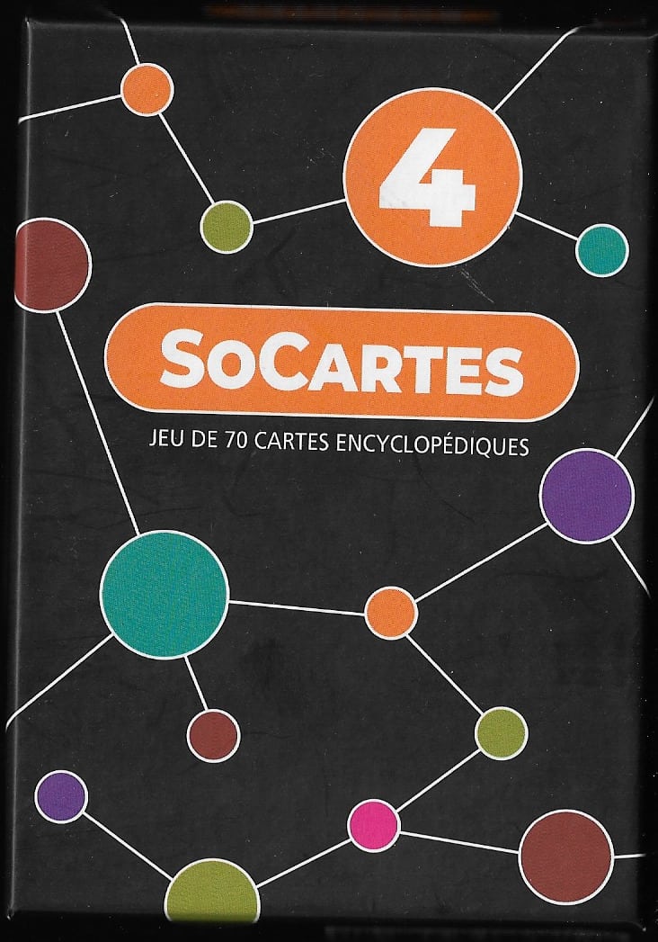 boite 4détourée
