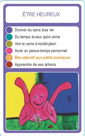 CA-être heureux 5