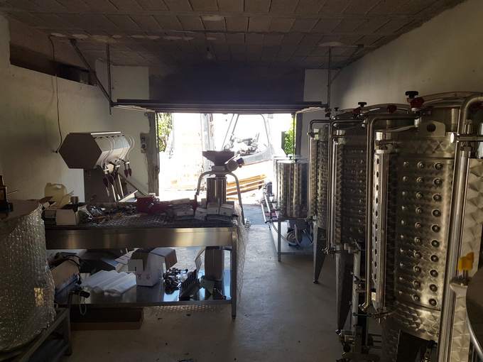 fermenteurs copie modifié