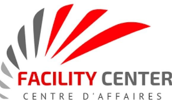 LOGO FC