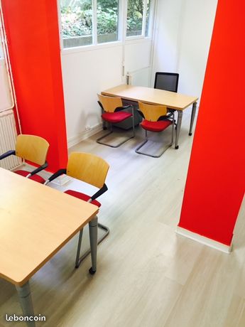Photo bureau2 - Copie