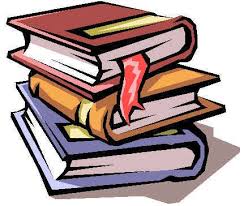 livre photo