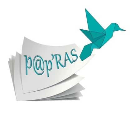 logo+origami+++ copie