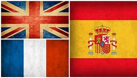 ANG FRA ESP
