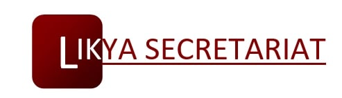 LOGO LIKYA - Copie (2)