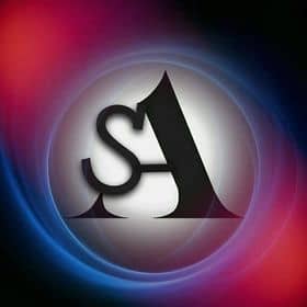 Arcane Solution