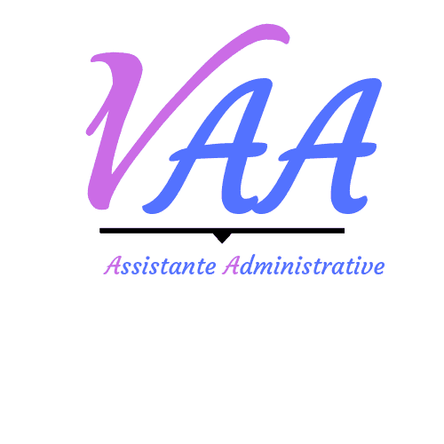VAA (5)