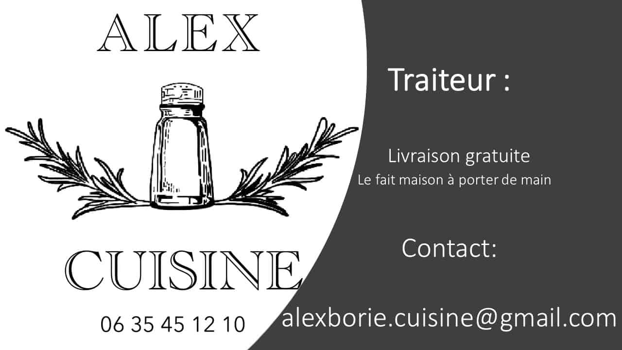 affiche voiture