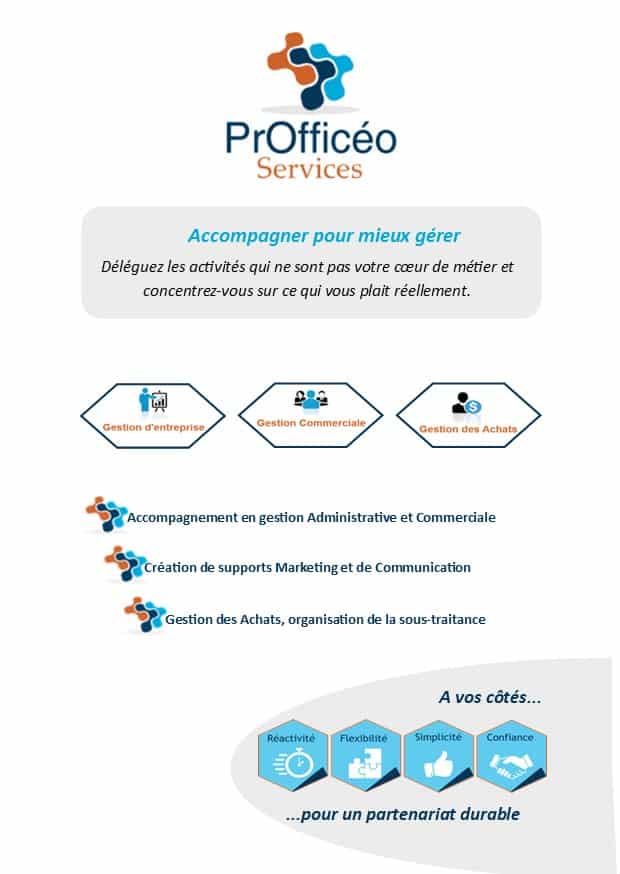 Flyer recto 2