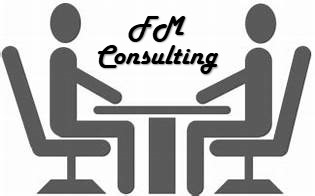 FM Consulting