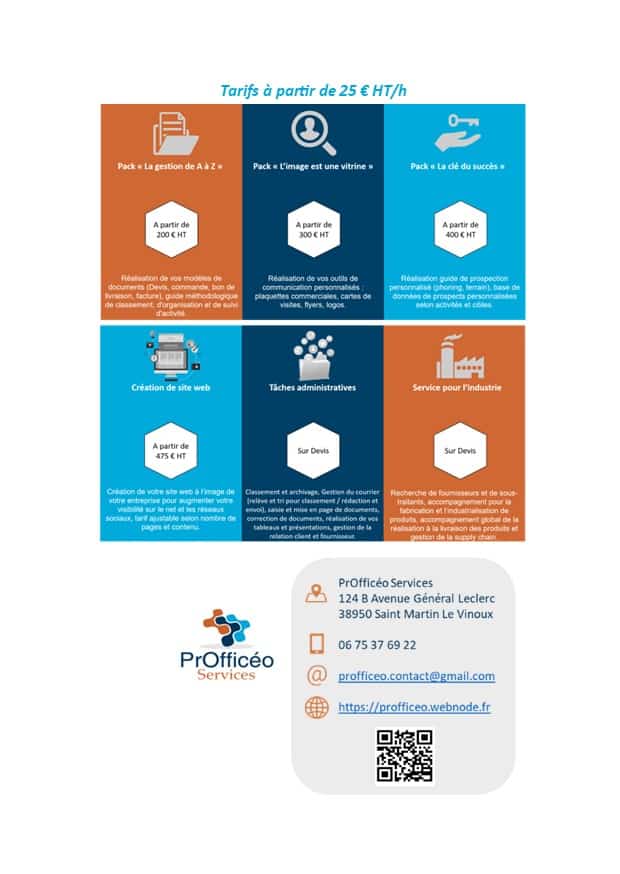 Flyer verso 2