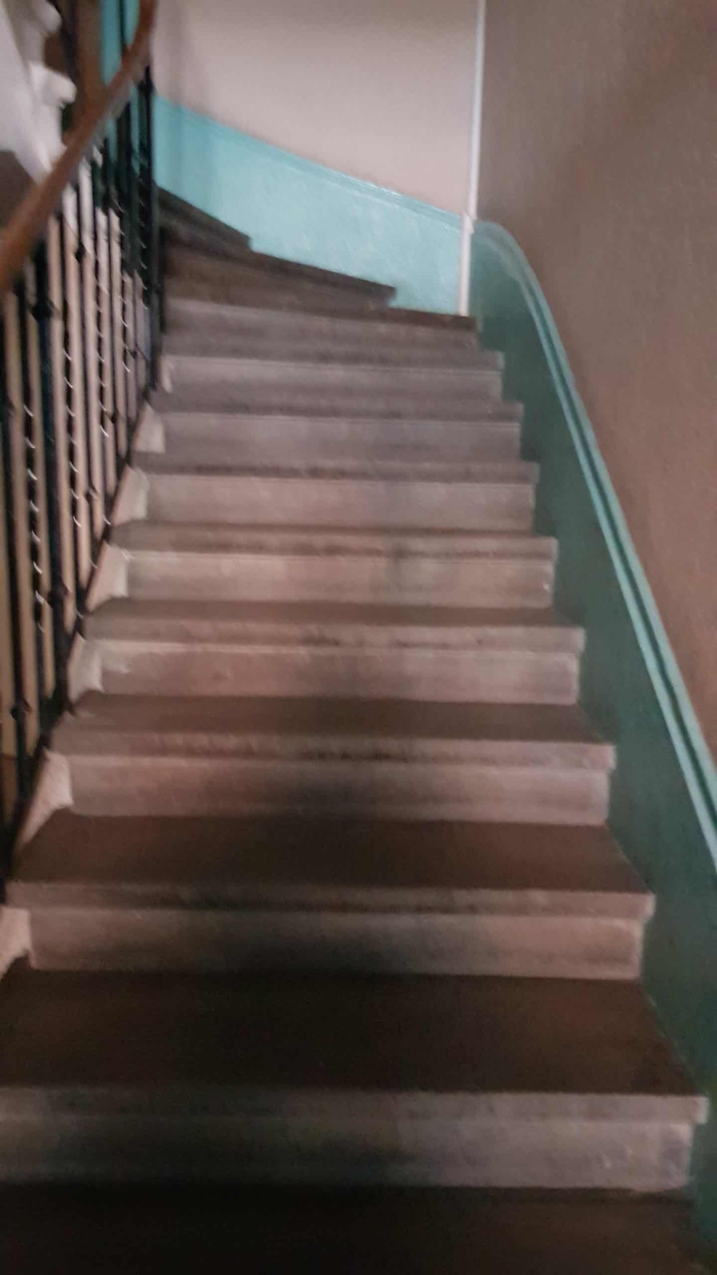 20200212_105146