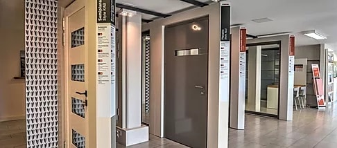 porte2