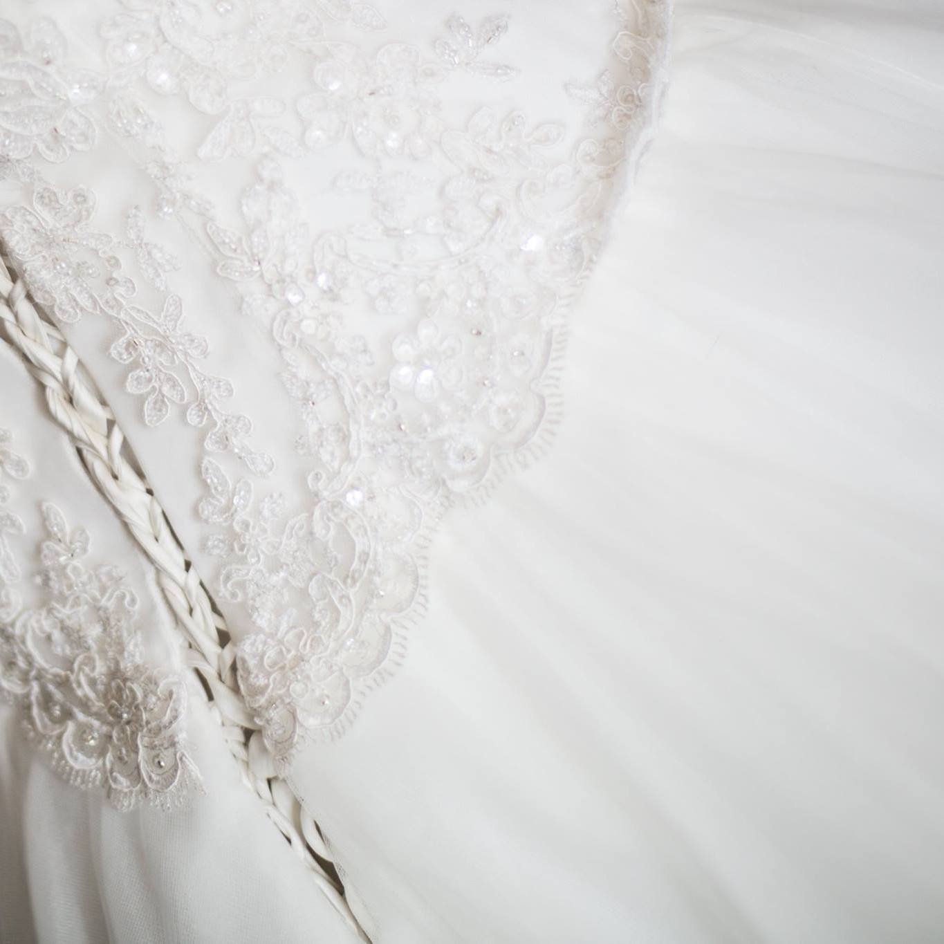 mariage