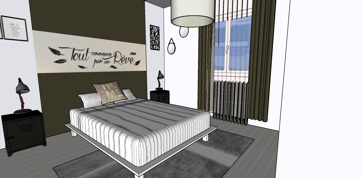 chambre3