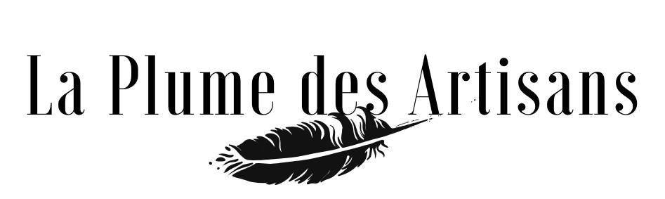 La Plume des Artisans