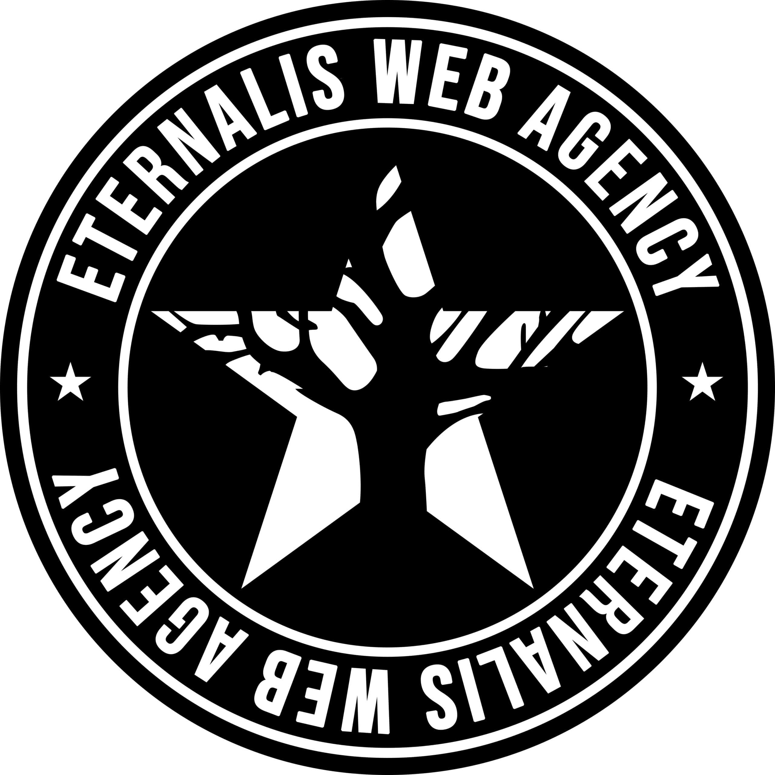 EternalisWebAgency