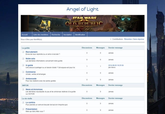 guilde-swtor