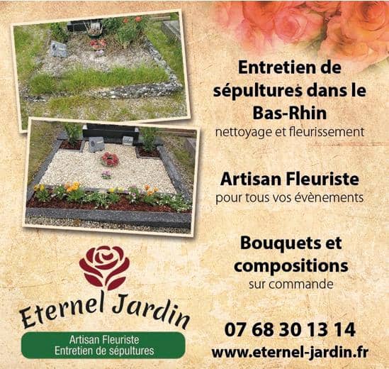 Eternel Jardin_T249-2-page-001