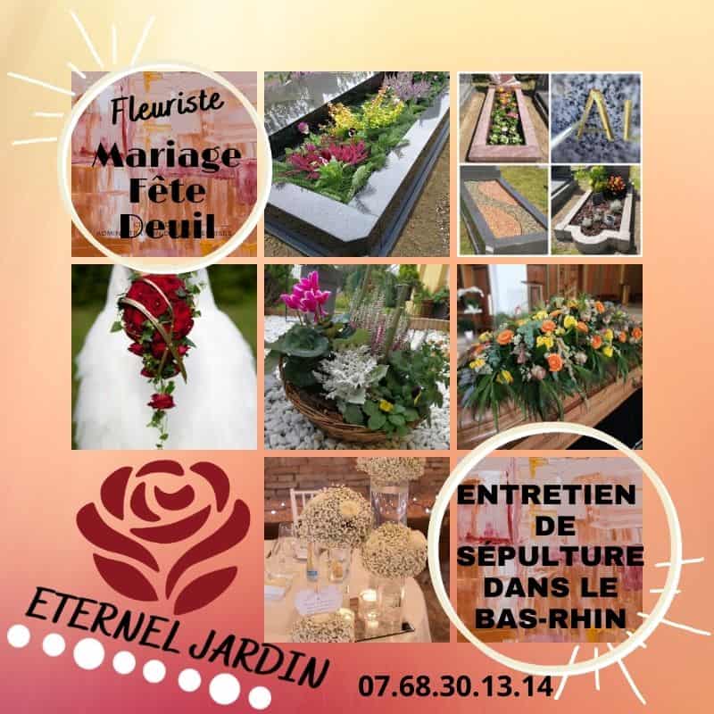 White Classic Feminine Collage Animated Social Media Graphic (1)