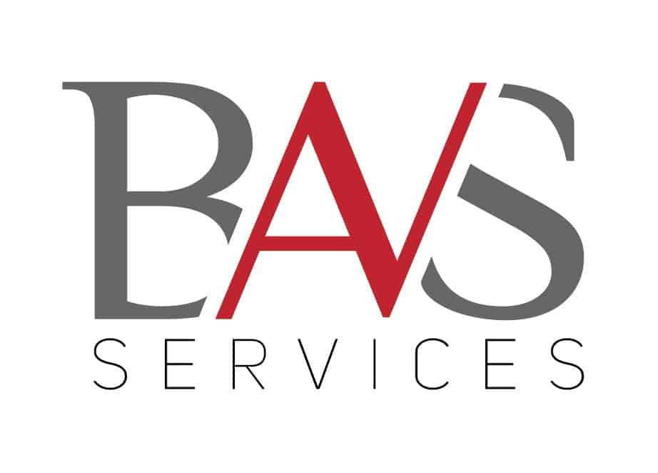 logo-BAVS