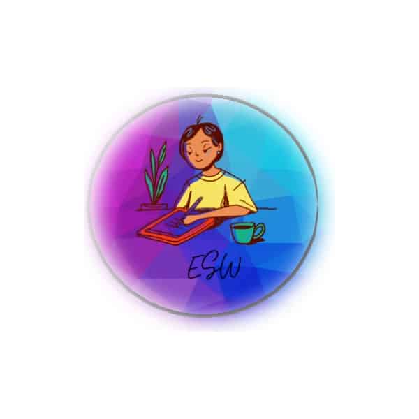 logo11_22_10016 - Copie