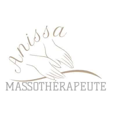 TwitterProfile