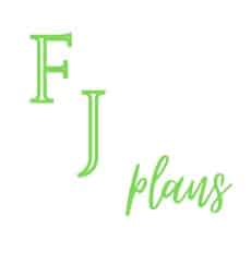 FJ PLANS logo3