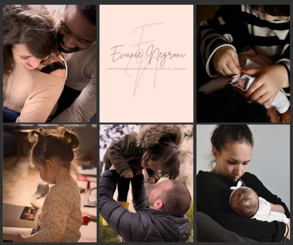 Photo couverture FB