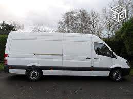 camion