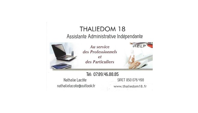 carte modifiee (002)