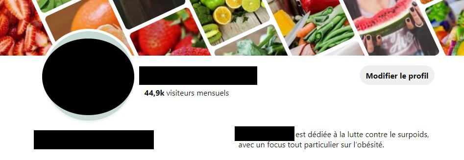 0 (1) - Copie