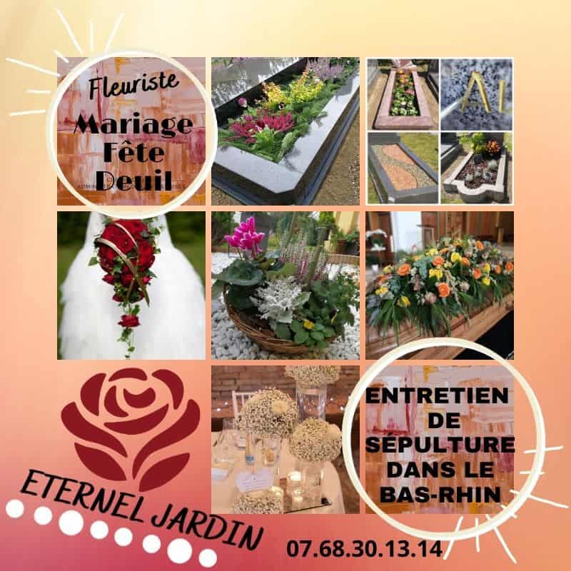 White Classic Feminine Collage Animated Social Media Graphic (1)