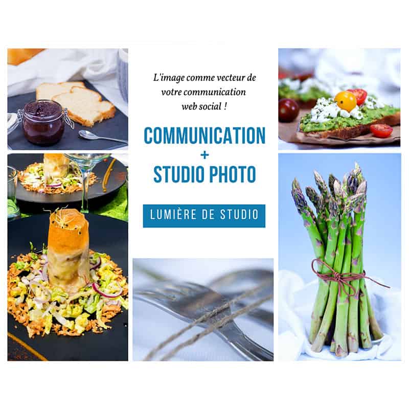 photo_commerciales