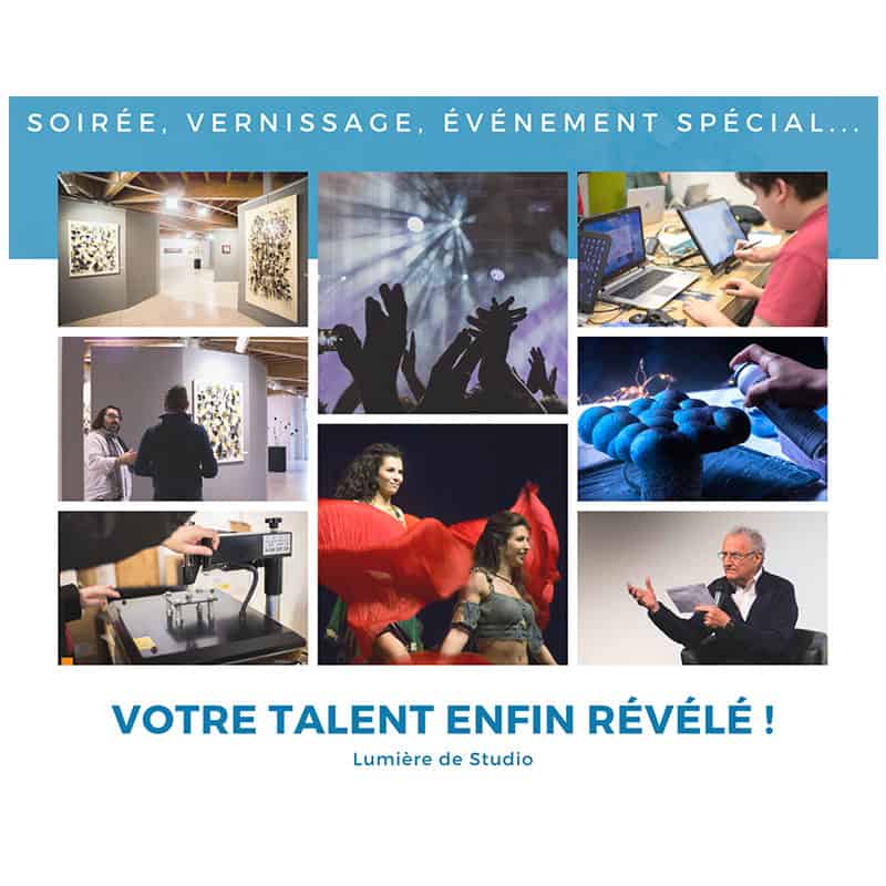 reportage_entreprise