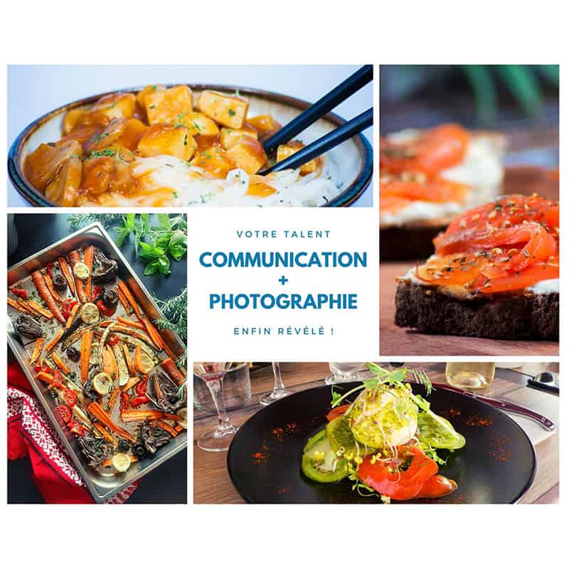 photo_culinaires