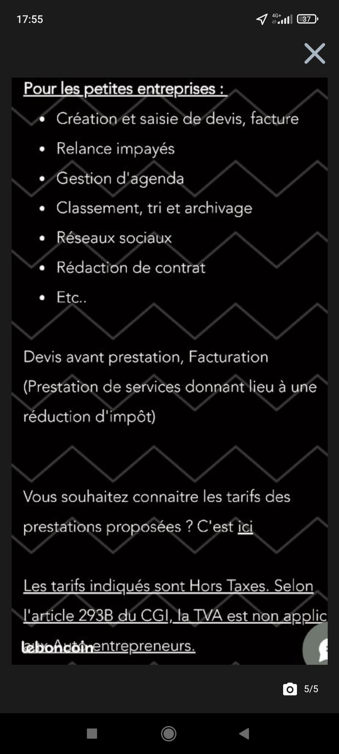 Screenshot_2021-07-01-17-55-14-568_fr.leboncoin