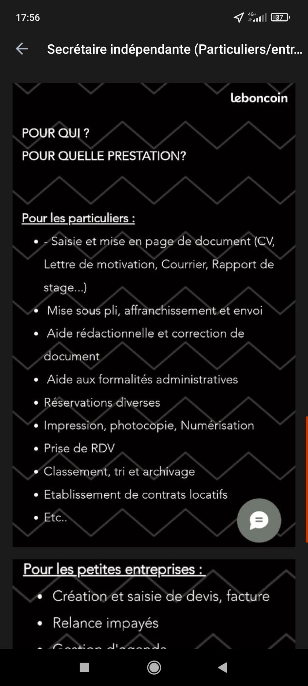 Screenshot_2021-07-01-17-56-54-357_fr.leboncoin